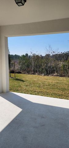 313 PRESERVE POINTE BOULEVARD, Davenport, FL 33837