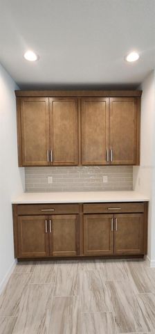 313 PRESERVE POINTE BOULEVARD, Davenport, FL 33837