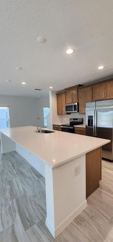 313 PRESERVE POINTE BOULEVARD, Davenport, FL 33837