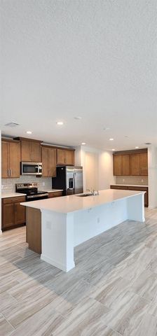 313 PRESERVE POINTE BOULEVARD, Davenport, FL 33837