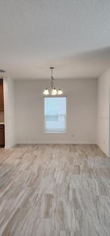 313 PRESERVE POINTE BOULEVARD, Davenport, FL 33837