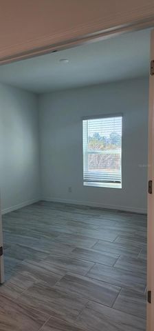 313 PRESERVE POINTE BOULEVARD, Davenport, FL 33837