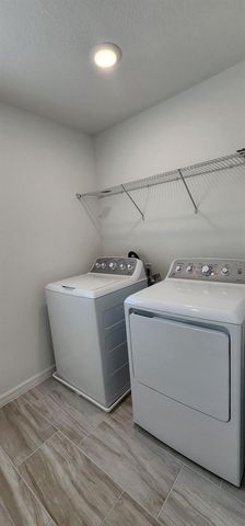 313 PRESERVE POINTE BOULEVARD, Davenport, FL 33837