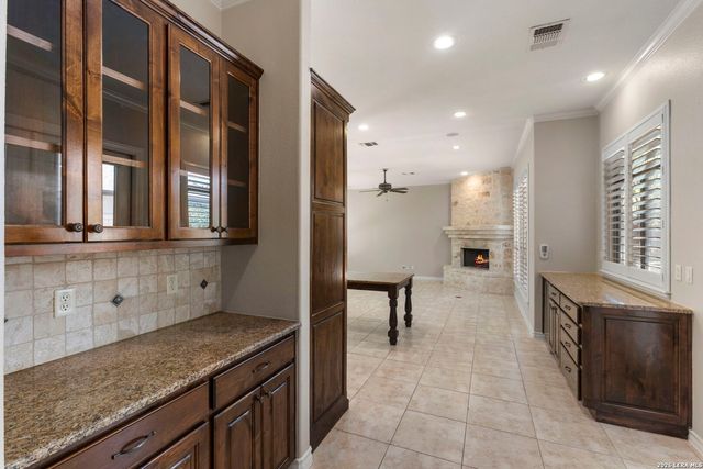 3414 IVORY CRK, San Antonio, TX 78258