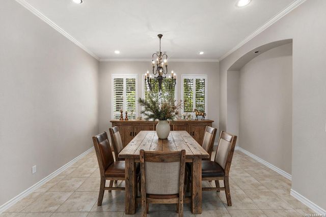 3414 IVORY CRK, San Antonio, TX 78258