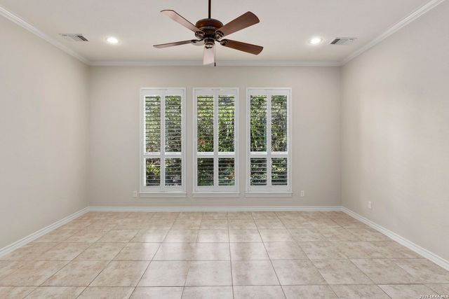 3414 IVORY CRK, San Antonio, TX 78258