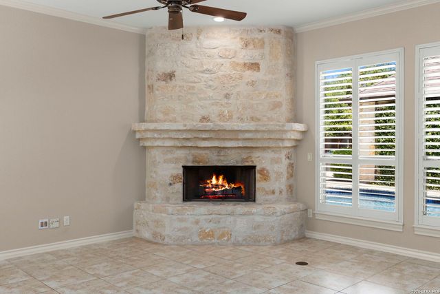 3414 IVORY CRK, San Antonio, TX 78258