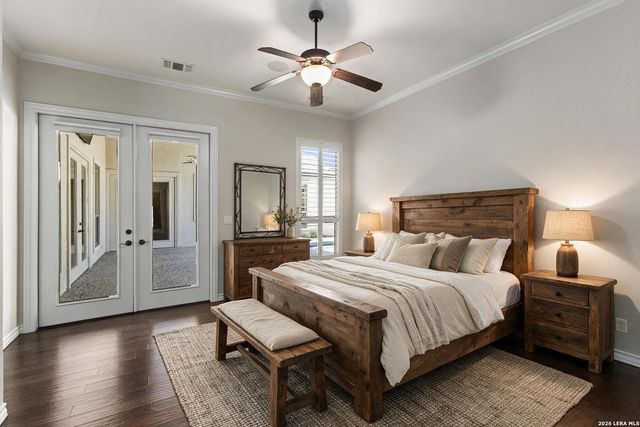 3414 IVORY CRK, San Antonio, TX 78258