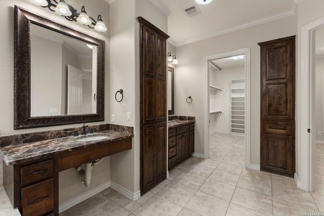3414 IVORY CRK, San Antonio, TX 78258