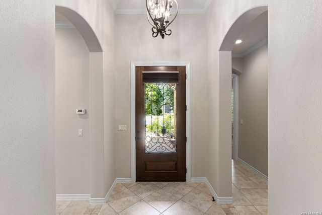 3414 IVORY CRK, San Antonio, TX 78258