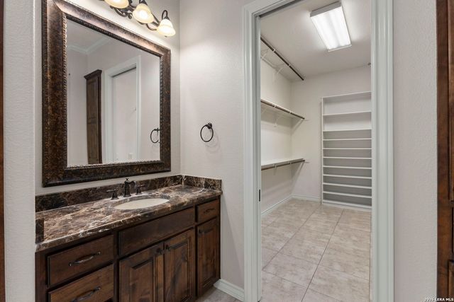 3414 IVORY CRK, San Antonio, TX 78258
