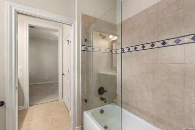 3414 IVORY CRK, San Antonio, TX 78258