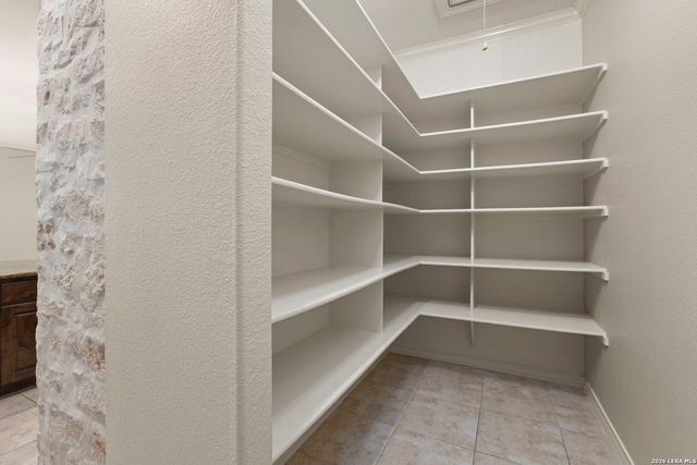 3414 IVORY CRK, San Antonio, TX 78258