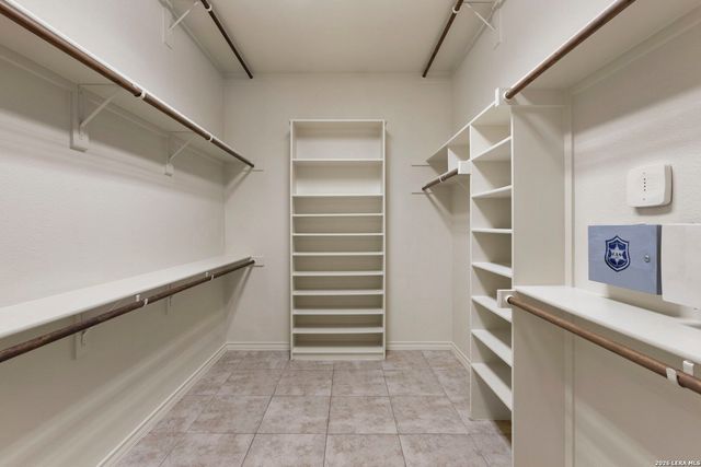3414 IVORY CRK, San Antonio, TX 78258