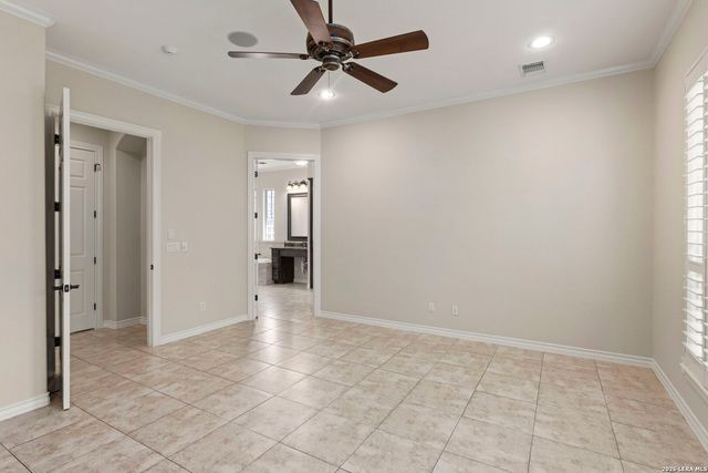 3414 IVORY CRK, San Antonio, TX 78258