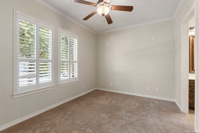 3414 IVORY CRK, San Antonio, TX 78258