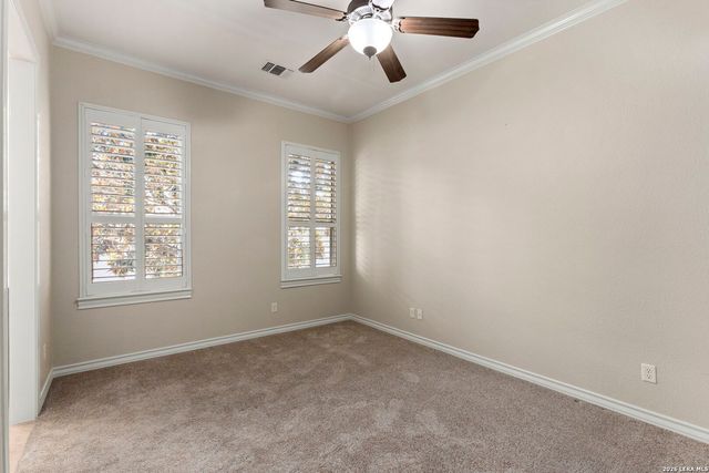 3414 IVORY CRK, San Antonio, TX 78258