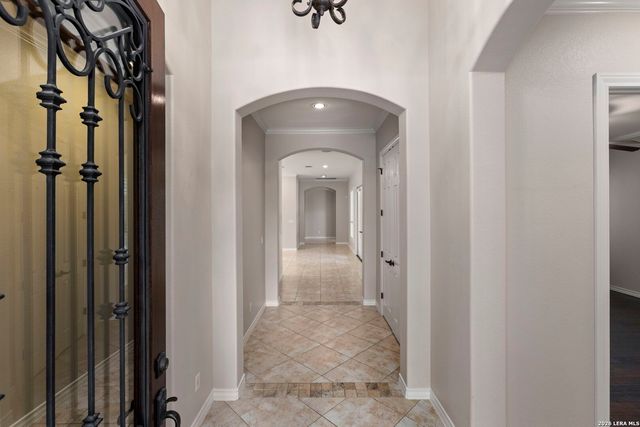 3414 IVORY CRK, San Antonio, TX 78258