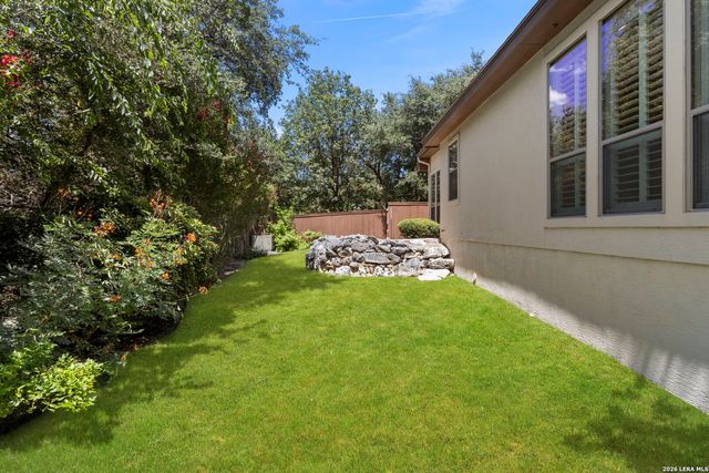 3414 IVORY CRK, San Antonio, TX 78258