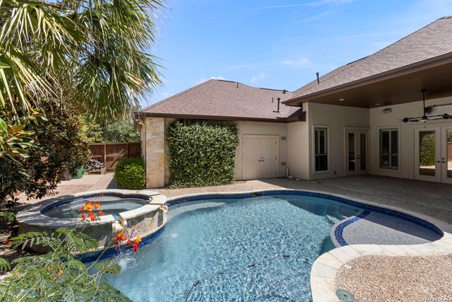 3414 IVORY CRK, San Antonio, TX 78258