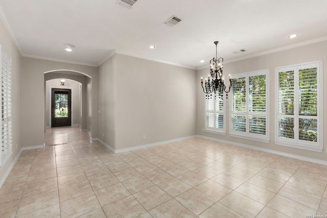3414 IVORY CRK, San Antonio, TX 78258