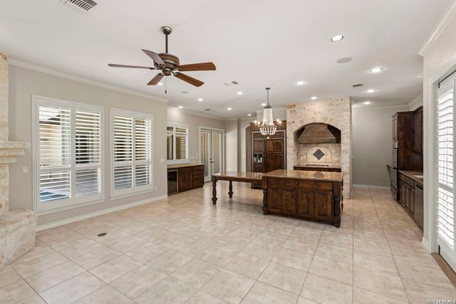 3414 IVORY CRK, San Antonio, TX 78258