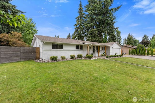 6006 16th Avenue SE, Lacey, WA 98503