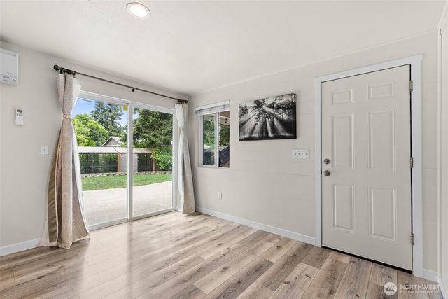 6006 16th Avenue SE, Lacey, WA 98503