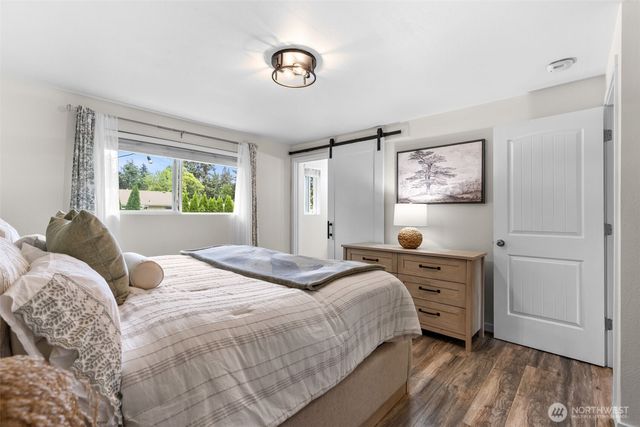 6006 16th Avenue SE, Lacey, WA 98503