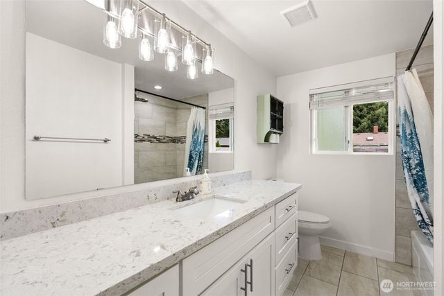 6006 16th Avenue SE, Lacey, WA 98503