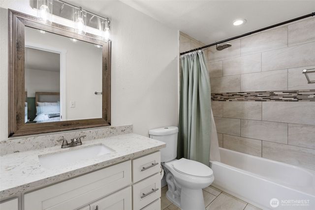 6006 16th Avenue SE, Lacey, WA 98503