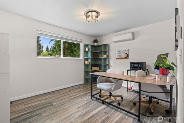 6006 16th Avenue SE, Lacey, WA 98503