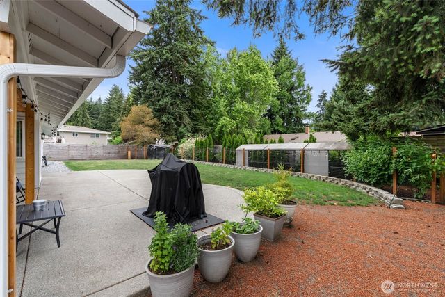 6006 16th Avenue SE, Lacey, WA 98503