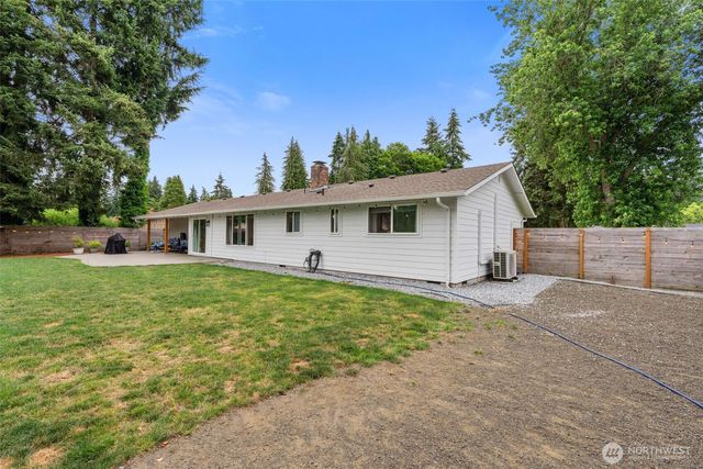 6006 16th Avenue SE, Lacey, WA 98503