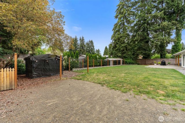 6006 16th Avenue SE, Lacey, WA 98503