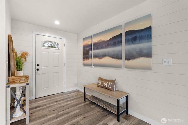 6006 16th Avenue SE, Lacey, WA 98503