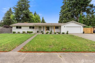 6006 16th Avenue SE, Lacey, WA 98503