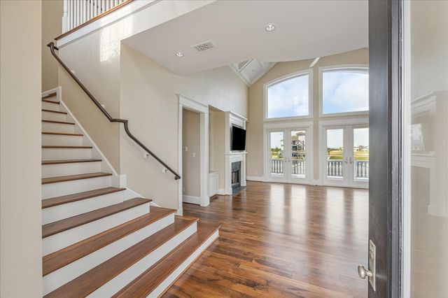 12 Big Torch, Hitchcock, TX 77563