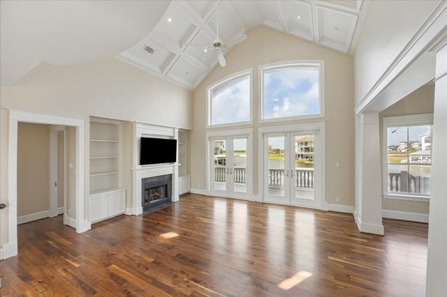 12 Big Torch, Hitchcock, TX 77563