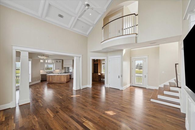 12 Big Torch, Hitchcock, TX 77563