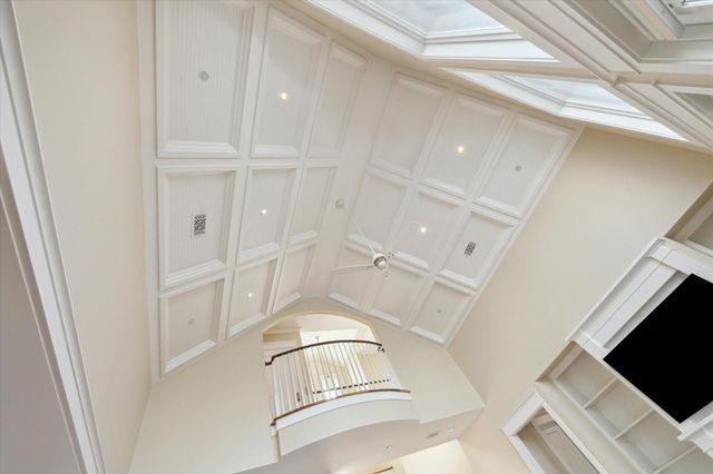 12 Big Torch, Hitchcock, TX 77563