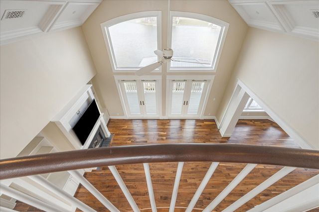 12 Big Torch, Hitchcock, TX 77563