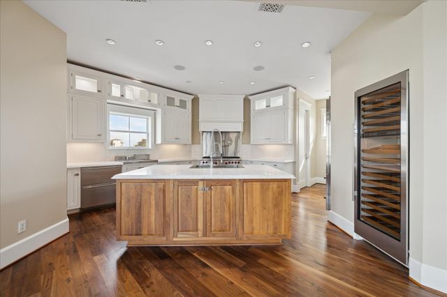 12 Big Torch, Hitchcock, TX 77563