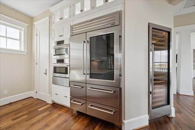 12 Big Torch, Hitchcock, TX 77563