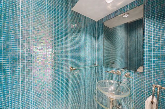 12 Big Torch, Hitchcock, TX 77563