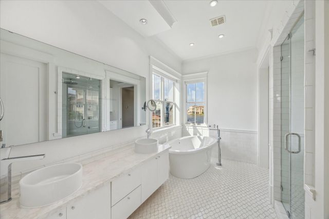 12 Big Torch, Hitchcock, TX 77563