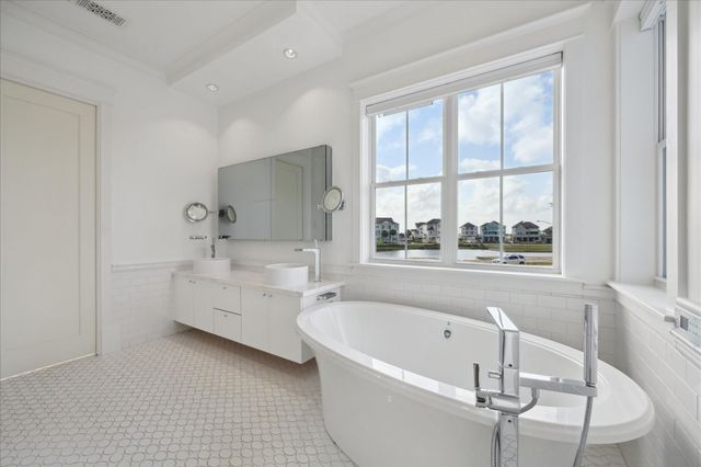 12 Big Torch, Hitchcock, TX 77563