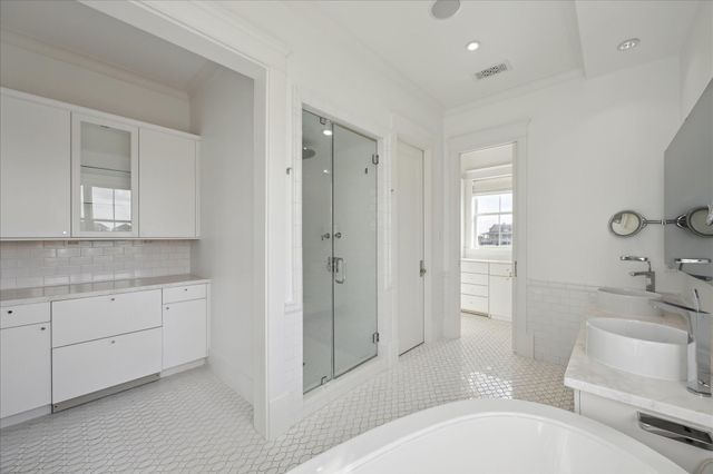 12 Big Torch, Hitchcock, TX 77563