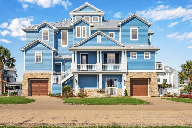 12 Big Torch, Hitchcock, TX 77563