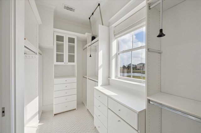 12 Big Torch, Hitchcock, TX 77563